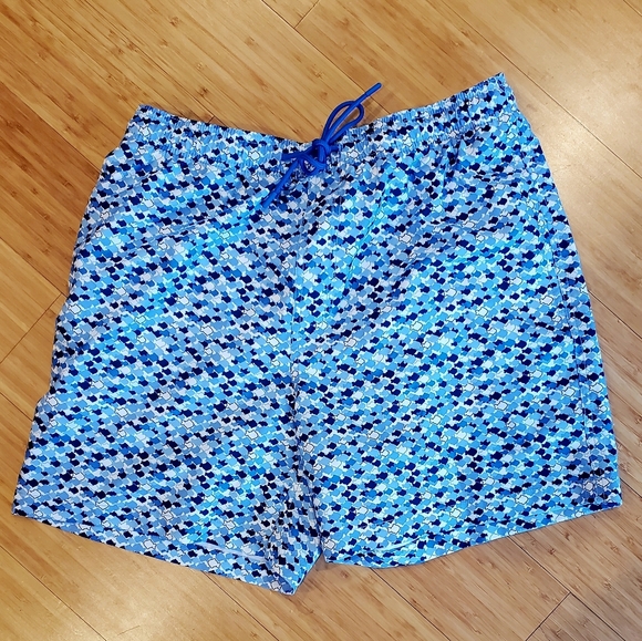 Southern Tide Other - Southern Tide Swimsuit